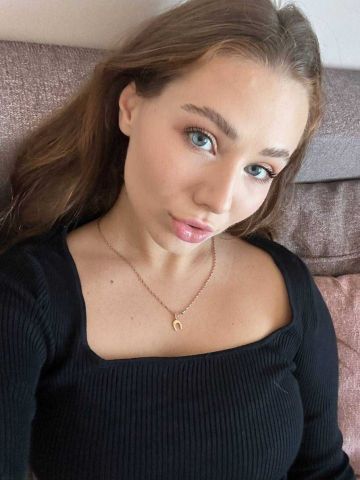 Каролина